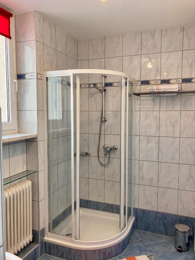 Bodega Apartment 빌라흐 외부 사진