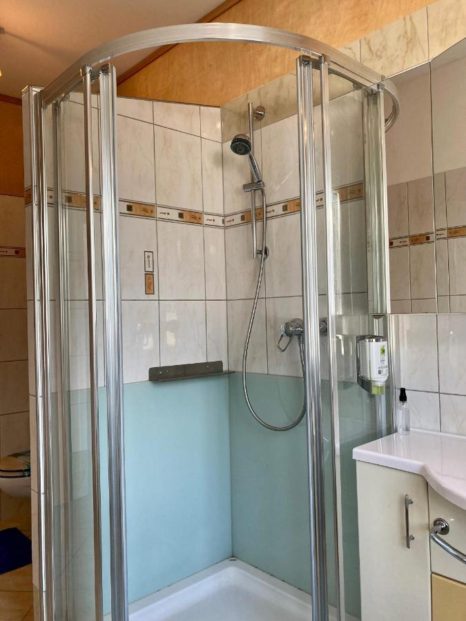 Bodega Apartment 빌라흐 외부 사진
