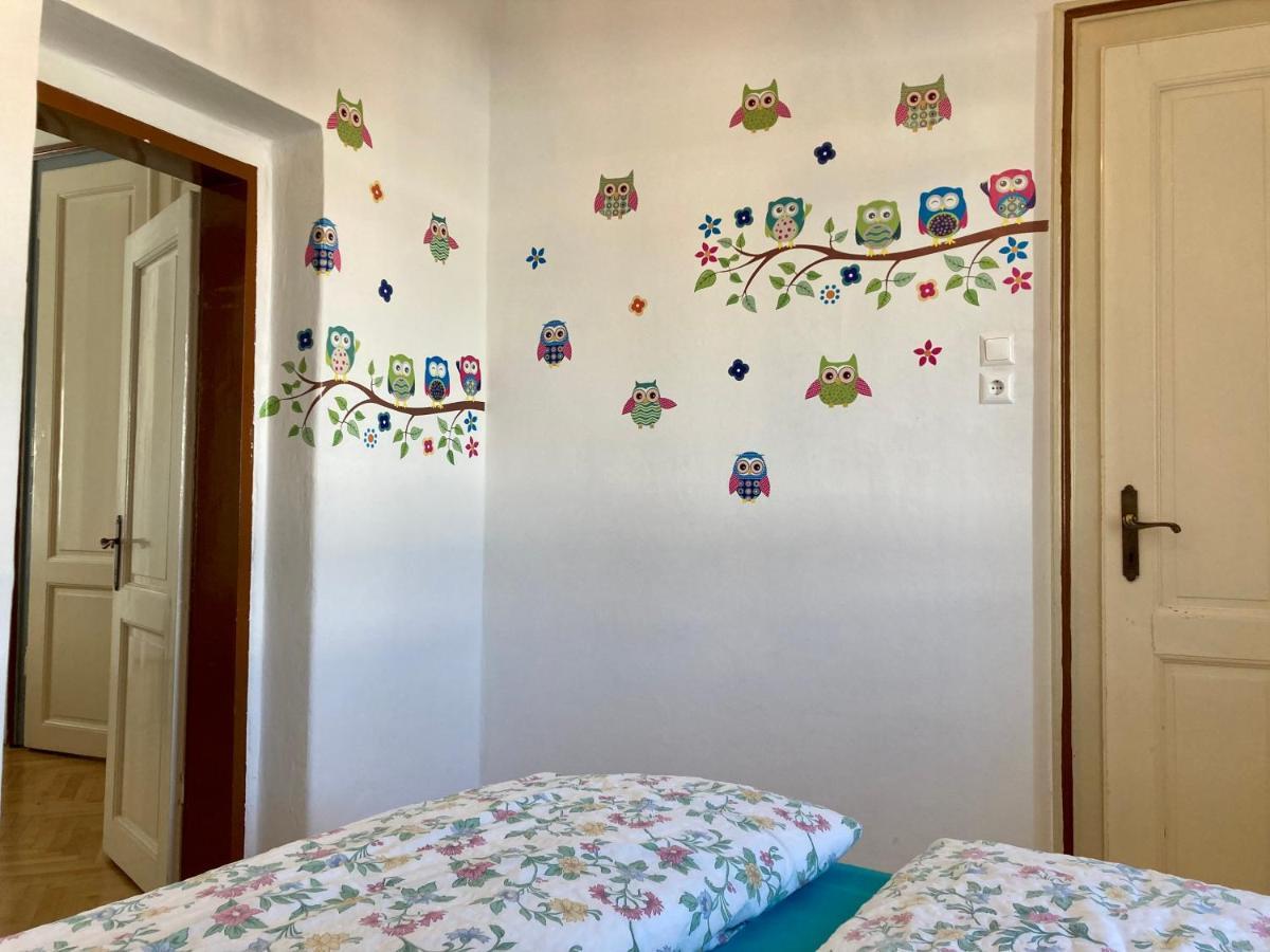 Bodega Apartment 빌라흐 외부 사진